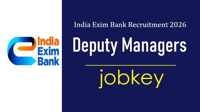 📂🗝️jobkey🗝️🔐 - ShareChat